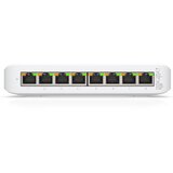 Ubiquiti UniFi Switch USW-Lite-8-PoE Cijene