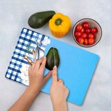Hermia Daska za sečenje, Šarena | Eponuda.com