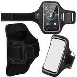 Trizand futrola za telefon - narukvica 19x47,5 cm Cijene