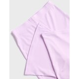 Sinsay Hlače | shoptok.hr