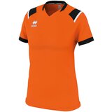 Errea Majice s kratkimi rokavi Lenny Maglia Mc Jr | Shoptok.si