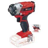 Einhell PXC AKU UDARNI ODVIJAČ TE-CI 18/1 Li - SOLO | Eponuda.ba