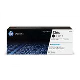 HP Toner W1360A Black 136A | Eponuda.ba