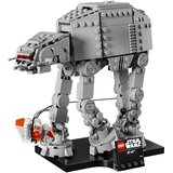 Lego Star Wars: AT-AT | shoptok.hr