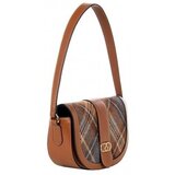 Rinascimento ACV0014053003 sarena | shoptok.hr