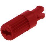  Osovina za trimer pot. ACP 11,7 mm crvena | Eponuda.com