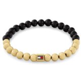 Tommy Hilfiger zapestnica 2780961 Cene