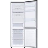 Samsung hladnjak RB34C602ES9/EK | shoptok.hr