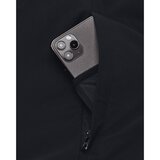 Under Armour Muška jakna Outrun The Storm Black | Eponuda.ba