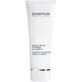 Darphin Podmlađujuća maska s kamelijom, 75ml Cene