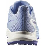 Salomon Alpharide 2 patike | Eponuda.com