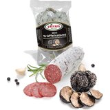 Frierss Mini salama iz tartufov Crispac (2 kosa) Cene