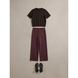 Sinsay Džemper bluza s mješavinom vune | shoptok.hr