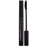 Lashboost Mascara produljenje njega maskara 10 ml