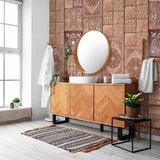  Tapeta - Stone designs 50x1000 Vodootporna | shoptok.hr