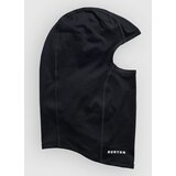 Burton Mwt Balaklave true black | Shoptok.si