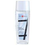 Prêt à Porter dezodorant v razpršilu za ženske 75 ml Cene