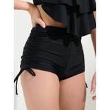Sinsay Donji dio kupaćeg kostima | shoptok.hr
