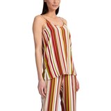 P....s....fashion - Ž. BLUZA YYBCBLU079 01 | ePonuda.com
