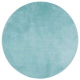  OVIEDO kratkih vlakana zeleni Ø 120 cm | shoptok.hr