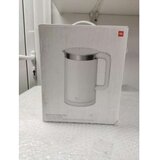 Xiaomi mi smart kettle pro kuvalo outlet | ePonuda.com
