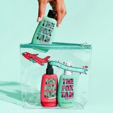 The Fox Tan The Jet-Setter putni set (ubrzava tamnjenje) | shoptok.hr