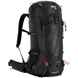 Nils Camp Planinarski ruksak s dodacima | shoptok.hr