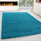 Ayyildiz Carpets Tirkizni tepih 60x110 cm Life – | shoptok.hr