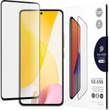 Dux ducis Kaljeno staklo - Xiaomi 12 Lite - Crno Cijene