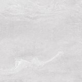 LV Granito granitne pločice atlas white sugar 60x60 cene