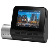 70MAI Dash Cam Pro Plus A500S Pametna Avto Kamera + 70mai RC06 Zadnja Cene