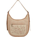 Sany Bags S.L. Anekke, Memories - Torba - Anekke, Memories, Hobo, Shoulder, 32x39x9 cm Cene
