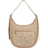 Anekke, Memories - Torba - Anekke, Memories, Hobo, Shoulder, 32x39x9 cm