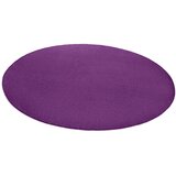 Hanse Home Vijolična preproga ⌀ 200 cm | Shoptok.si