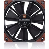 Ventilator industrialPPC 24V NF-F12 - 2000 PWM IP67 SP