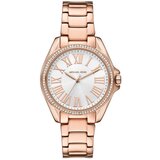 Michael Kors ženski analogni ručni sat MK4853
