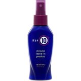 It´s a 10 Haircare IT'S A 10 Miracle Leave-in regenerator za kosu 120ml | Eponuda.com