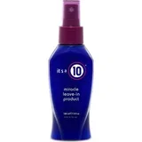 IT'S A 10 Miracle Leave-in regenerator za kosu 120ml