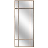 Styler Stensko ogledalo 60x150 cm Conny – Cene