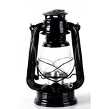  Fenjer 23cm | ePonuda.com