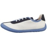 Camper TWS KIDS Plava | shoptok.hr