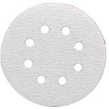 Makita brusni disk 125 mm, G120, 10 kos, D-65850 Cene