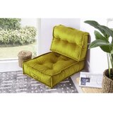 Atelier Del Sofa poffi lime fotelja
