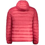 Norway 1963 Crvena Muška Jakna | shoptok.hr