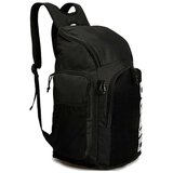 Arena ranac team backpack 45 | ePonuda.com