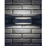 Rabalux Gerla Spoljna zidna rasveta ( 77178 ) | Eponuda.com