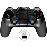 Ipega controller wireless with holder PG-9156 | Eponuda.ba