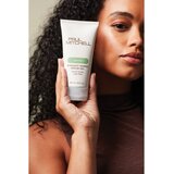 Paul Mitchell Smooth Straight Works Serum Gel gel za ravnanje i zaglađivanje kose 150 ml | shoptok.hr