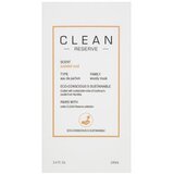 Clean Reserve Sueded Oud parfemska voda uniseks 100 ml Cijene