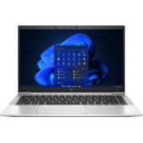 HEWLETT-PACKARD Prenosnik HP EliteBook 840 G8 / i5 / RAM 16 GB / SSD Disk / 14,0″ FHD | Shoptok.si